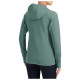 4F SOFTSHELL JACKET